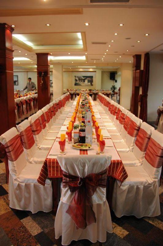 Hotel Atlas โนวีปาซาร์ ภายนอก รูปภาพ